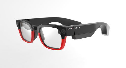 Vuzix ultralite ar smart glasses for sale,Vuzix Ultralite AR Smart Glasses for Sale: A Comprehensive Guide