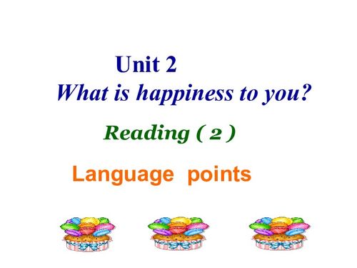 how many ar points is harry potter book 1,How Many AR Points is Harry Potter Book 1?