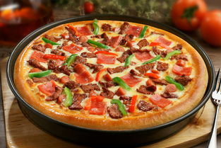 us pizza menu conway ar phone number,US Pizza Menu Conway AR: Contact Information