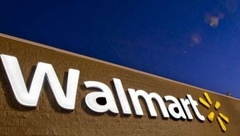 hotels close to walmart amp rogers ar,Hotels Close to Walmart and Rogers, AR: A Comprehensive Guide