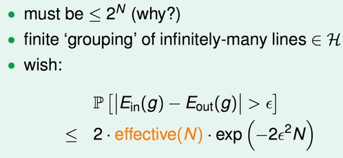 number of core and valence electrons for ar,Understanding the Electronic Structure of Argon