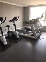 Xebex fitness rower machine v2 ar 2 reviews,Understanding the Xebex Fitness Rower Machine V2 AR 2