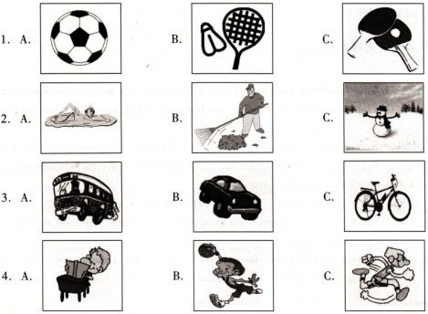 how to conjugate ar ir er verbs in spanish,How to Conjugate Ar, Ir, Er Verbs in Spanish: A Detailed Guide for You