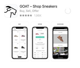 how to use ar on goat app,How to Use AR on Goat App: A Comprehensive Guide