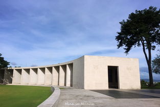 memorial park cemetery in camden ar find a grave,Location and Accessibility