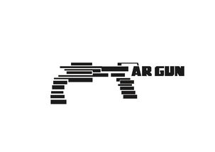 Orbeez gun ar 15 for sale near me,What is an Orbeez Gun AR-15?