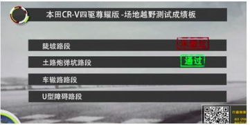 Nankang ar 1 vs cr s forum,Understanding the Nankang AR1