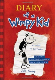 diary of a wimpy kid big shot ar test answers,What is “Diary of a Wimpy Kid: Big Shot AR Test?”