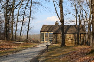 petit jean state park cabins morrilton ar,Accommodations at Petit Jean State Park Cabins