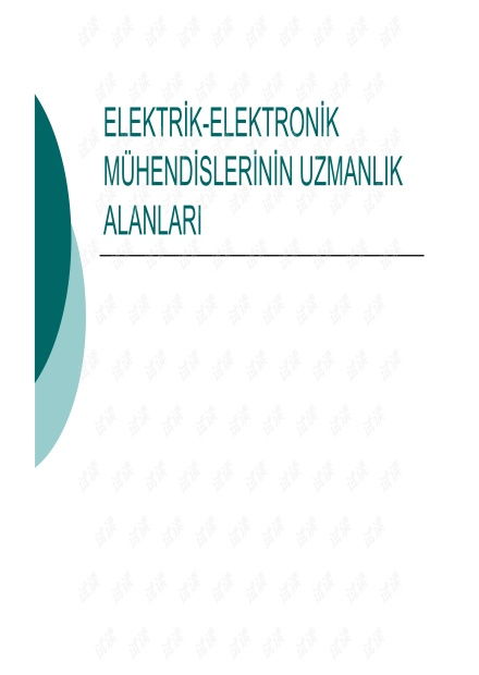 unsur dengan konfigurasi elektron ar 4s2 3d10 4p5,Unsur with Electronic Configuration Ar 4s2 3d10 4p5: A Detailed Multidimensional Overview