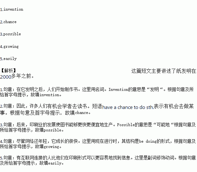 5 letter words with ar in 2nd and 3rd place,5 Letter Words with ‘AR’ in the Second and Third Place: A Comprehensive Guide