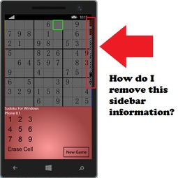 how do i remove ar zone app,How Do I Remove AR Zone App?