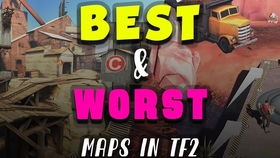 best ar and smg loadout in warzone 2,Best AR and SMG Loadout in Warzone 2: A Comprehensive Guide