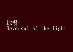 what is the best laser light combo for ar 15,What is the Best Laser Light Combo for AR-15?