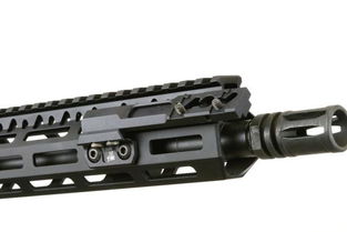 ar 15 lug lok upper vise block,Understanding the AR-15 Lug Lok Upper Vise Block: A Comprehensive Guide