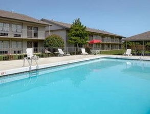 river valley inn and suites fort smith ar,River Valley Inn and Suites Fort Smith AR: A Comprehensive Guide