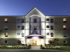 fort smith ar hotels near i 40,Fort Smith AR Hotels Near I-40: A Comprehensive Guide