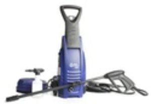 ar blue clean 112 pressure washer parts,Ar Blue Clean 112 Pressure Washer Parts: A Comprehensive Guide