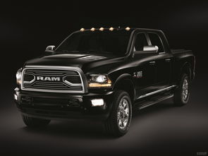 dodge ram 2500 for sale little rock ar,Overview of the Dodge Ram 2500 for Sale in Little Rock, AR