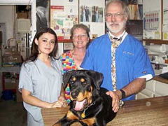 davis vet clinic dardanelle ar phone number,Davis Vet Clinic Dardanelle AR Phone Number: Your Ultimate Guide