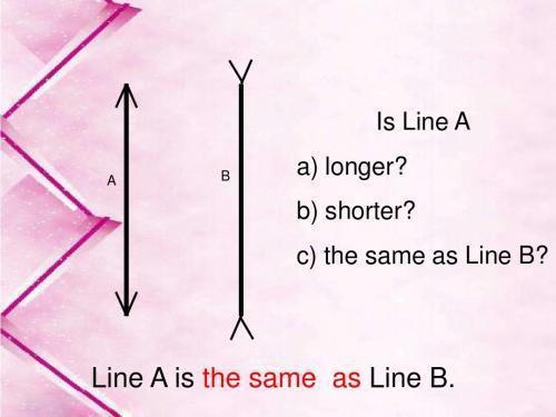 is atos book level the same as ar level,Is the Atos Book Level the Same as the AR Level?