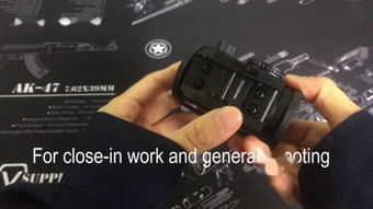 eotech red dot sight for ar 15,Eotech Red Dot Sight for AR-15: A Comprehensive Guide