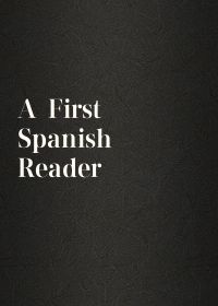 spanish verbs ending in ar er and ir,Spanish Verbs Ending in Ar, Er, and Ir: A Comprehensive Guide