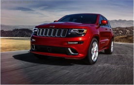 red river dodge chrysler jeep heber springs ar,New and Used Vehicles