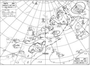 Region 8 weather map near jonesboro ar,Region 8 Weather Map Near Jonesboro, AR: A Comprehensive Overview