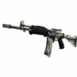 stattrak ? galil ar akoben minimal wear,Understanding the StatTrak Series