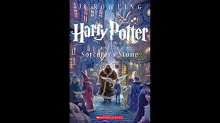 harry potter and the sorcerer's stone ar test questions,Harry Potter and the Sorcerer’s Stone AR Test Questions: A Comprehensive Guide