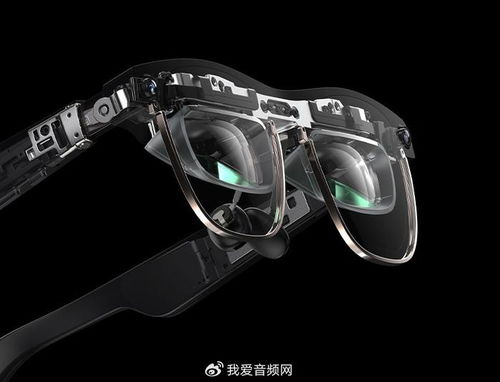 xreal air 2 ar smart glasses wearable display,Discover the Future of Wearable Technology with xReal Air 2 AR Smart Glasses