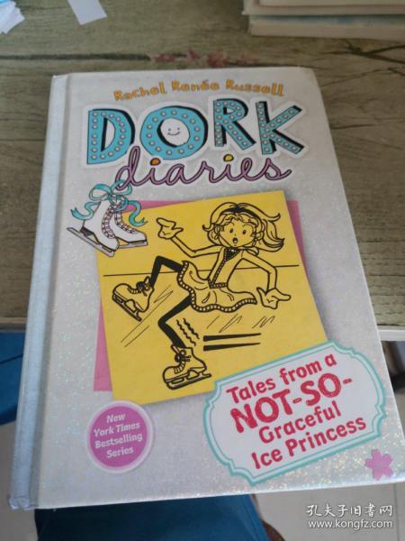 dork diaries tales from a not-so-fabulous life ar quiz answers,Introduction to Dork Diaries: Tales from a Not-So-Fabulous Life