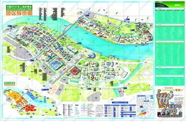 map of dam site campground heber springs ar,Location and Accessibility