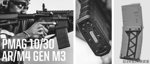 magpul 30 round ar magazine (10 pack),Understanding the Magpul 30 Round AR Magazine (10 Pack)