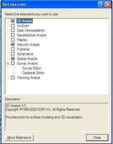 ar analyst job description in medical billing,Understanding the Role