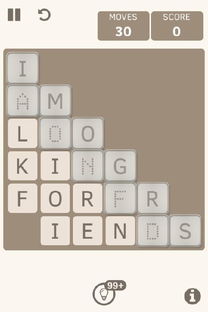 Plugo letters ar powered word play kit free,Plugo Letters: A Power-Packed Word Play Kit for Free