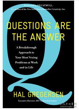 how many questions are on the ar test for war and peace,Understanding the AR Test for War and Peace