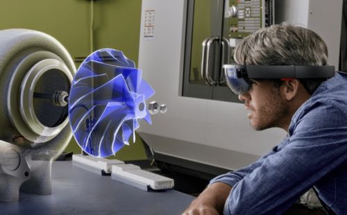 what ar vr ideas really stand out,What Are VR Ideas That Really Stand Out?