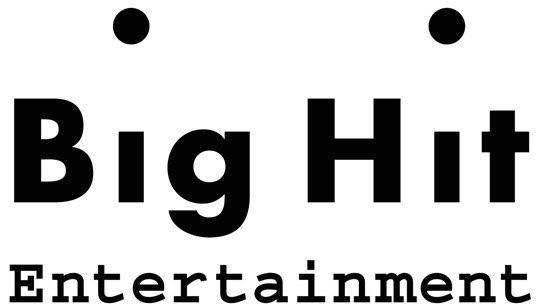 big river waste services llc west memphis ar,About Big River Waste Services LLC