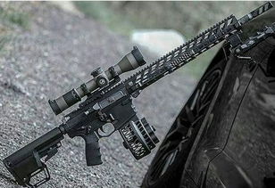 2 point sling for ar rifle ar15,2 Point Sling for AR Rifle: A Comprehensive Guide