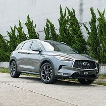 infiniti car dealership in little rock ar,Our Extensive Inventory