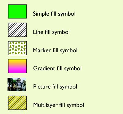 the chemical symbol ar could stand for,The Chemical Symbol Ar Could Stand For: A Comprehensive Overview