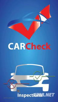 no credit check car lots little rock_ ar,No Credit Check Car Lots Little Rock, AR: A Comprehensive Guide