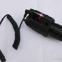 best ar 15 tactical light laser combo,Understanding the Best AR-15 Tactical Light Laser Combo